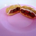 Meatball Sub Earrings