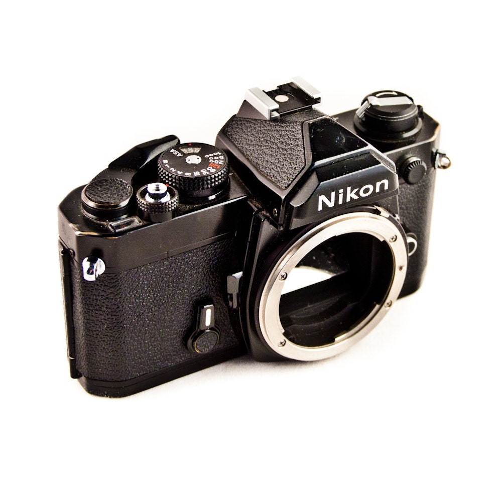 xeoma add camera manuall
