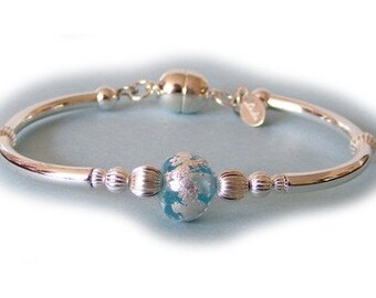 Cotuit Cape Cod Bracelet