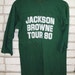Jackson Browne Hold Out Tour Concert T Shirt 1980, No Nukes Benefit shirt