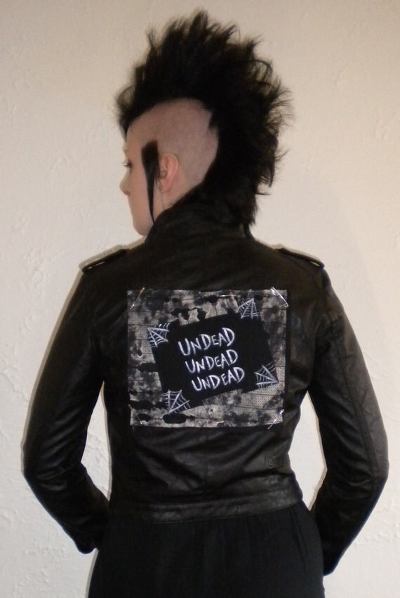 a-line for dress jacket & & Skirts Capris & Shorts Pants Lingerie Jackets Coats Dresses Skorts