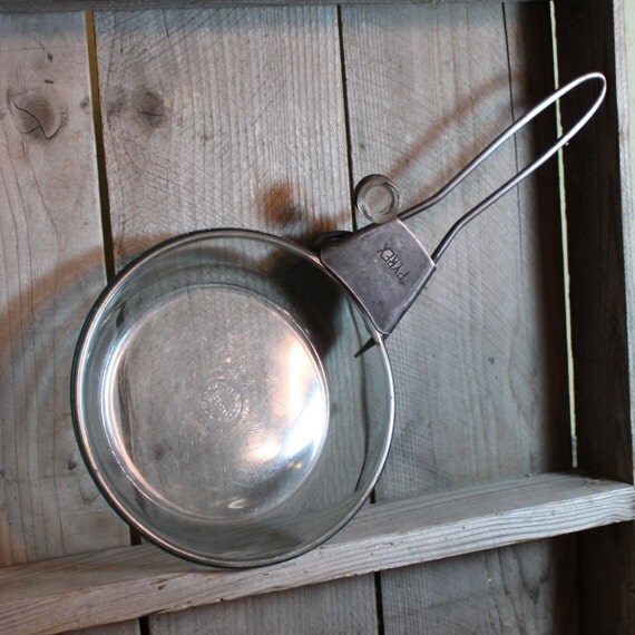 Pyrex Removable Handle Pyrex Metal Handle , Pyrex Flameware Handle for sale – CEMG