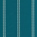 SALE One Yard Anna Maria Horner Little Folks Voile - Pastry Line in Marine