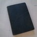Education: Intellectual, Moral and Physical - 1890 - by Herbert Spencer