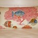 Waverly Go With The Flow 14"x24" Lumbar Pillow Cover