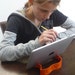 Stylus Socks