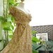 Adorable Me Cotton Dress - SK0102