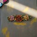 Paris Flea Market Jewelry Box