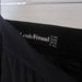 Louis Feraud Vintage Skirt Navy