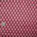 1950s Vintage Cotton Fabric Yardage - Lens Repeat