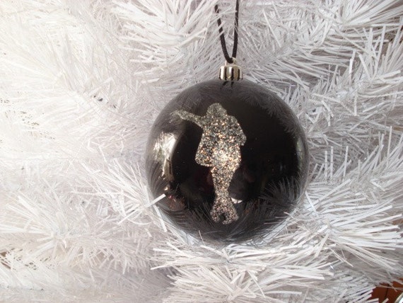 hand painted michael jackson ornament hand painted michael jackson ornament
