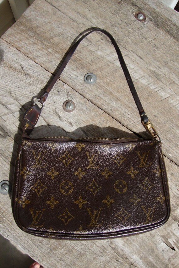 Lv Authentic Bags On Sale