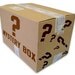 SALE. Mystery Box Scented Items Incense, aroma beads, 5 pounds worth