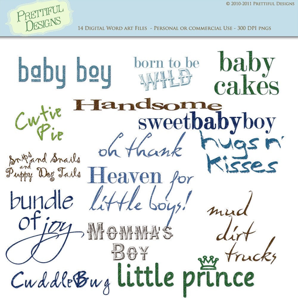 Baby boy перевод. Words for Baby scrapbook. Cute small quotes for scrapbooking.