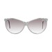 Butterfly Star Vintage Sunglasses