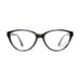 Antonio Miro Vintage Eyeglasses - Mirlo