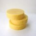 Shaving Soap, Fruit Loop Handmade Shaving Soap with Tallow and Lanolin for Men