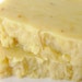 Winter Skin Rescue Soap, Handmade Vegan Hot Process Soap