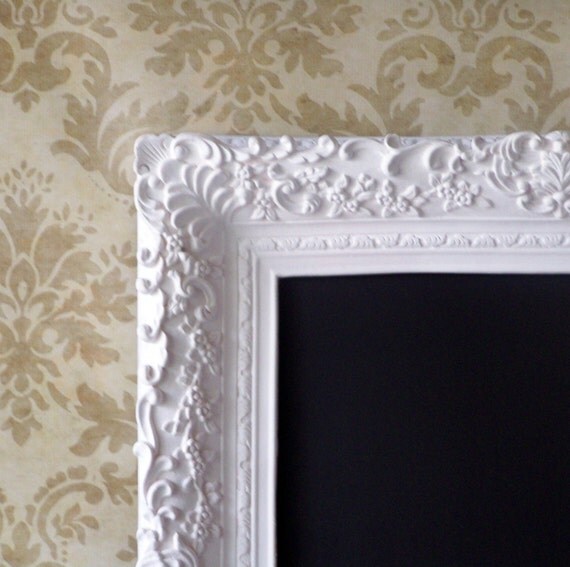 reserved shabby chic wedding chalkboard ornate wooden reserved shabby chic wedding chalkboard ornate wooden