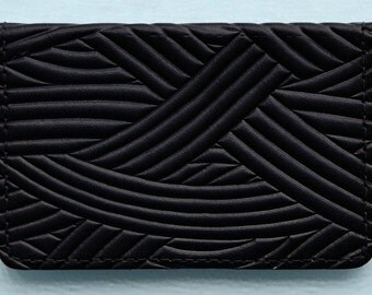 Business Card Case