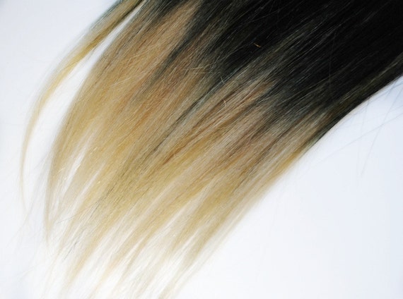 natural hair dye coffee natural hair dye coffee