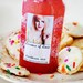 Fresh Baked // Conditioner Mist for Wigs, Extensions and Hair Pieces