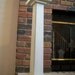 Shabby Chic Plant Stand