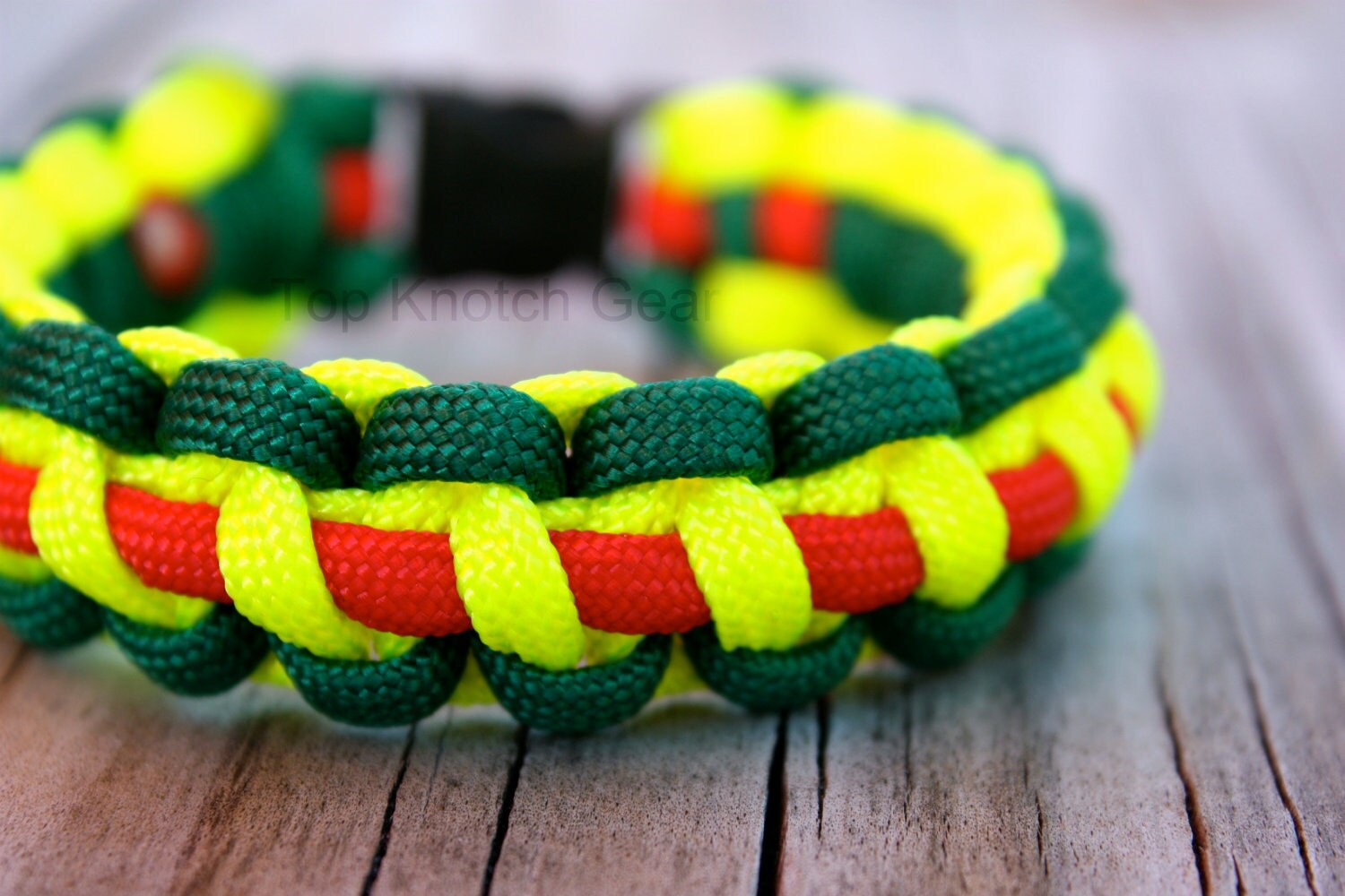 Etsy Your place to buy and sell all things handmade, vintage, and