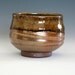 Yunomi, Tea Cup, handmade ceramic tea cup, ceramic and pottery