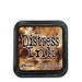 Tim Holtz-Distress Ink Pad-Vintage Photo