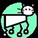 Nitrocat