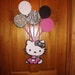 popits jumbo hello kitty