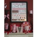 Valentine Subway Art Printable INSTANT DOWNLOAD
