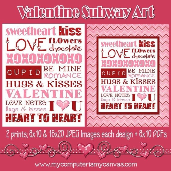 valentine-subway-art-printable-instant-download