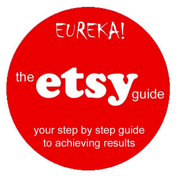 How to Sell on Etsy - Includes 100 Sites to Promote and Tagging Advice ...