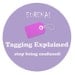 Etsy SEO Keywords Tagging Tutorial - Get Found & Reach Your Customers - INSTANT DOWNLOAD