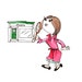RESERVED LISTING for MWFiberArts - Etsy Shop Critique - Personalized Report - Improve Sales