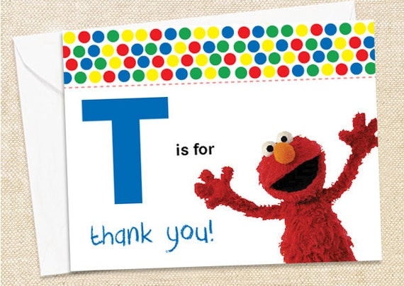 elmo-thank-you-cards-set-of-12