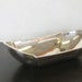 On Reserve....Hollywood Regency Reed and Barton Silver Bowl or Bread Tray, Reed and Barton 114
