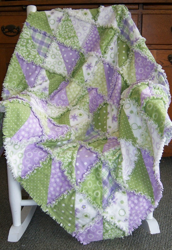 butterfly-kisses-quilt-pattern