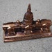 Set of 2 Washington DC Souvenirs