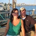 Maureen