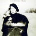Joni Mitchell Hejira