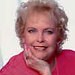 Judy Brandl