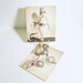 1940s nude pin up photos
