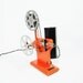 hand crank Film Projector 1930's Vitascope
