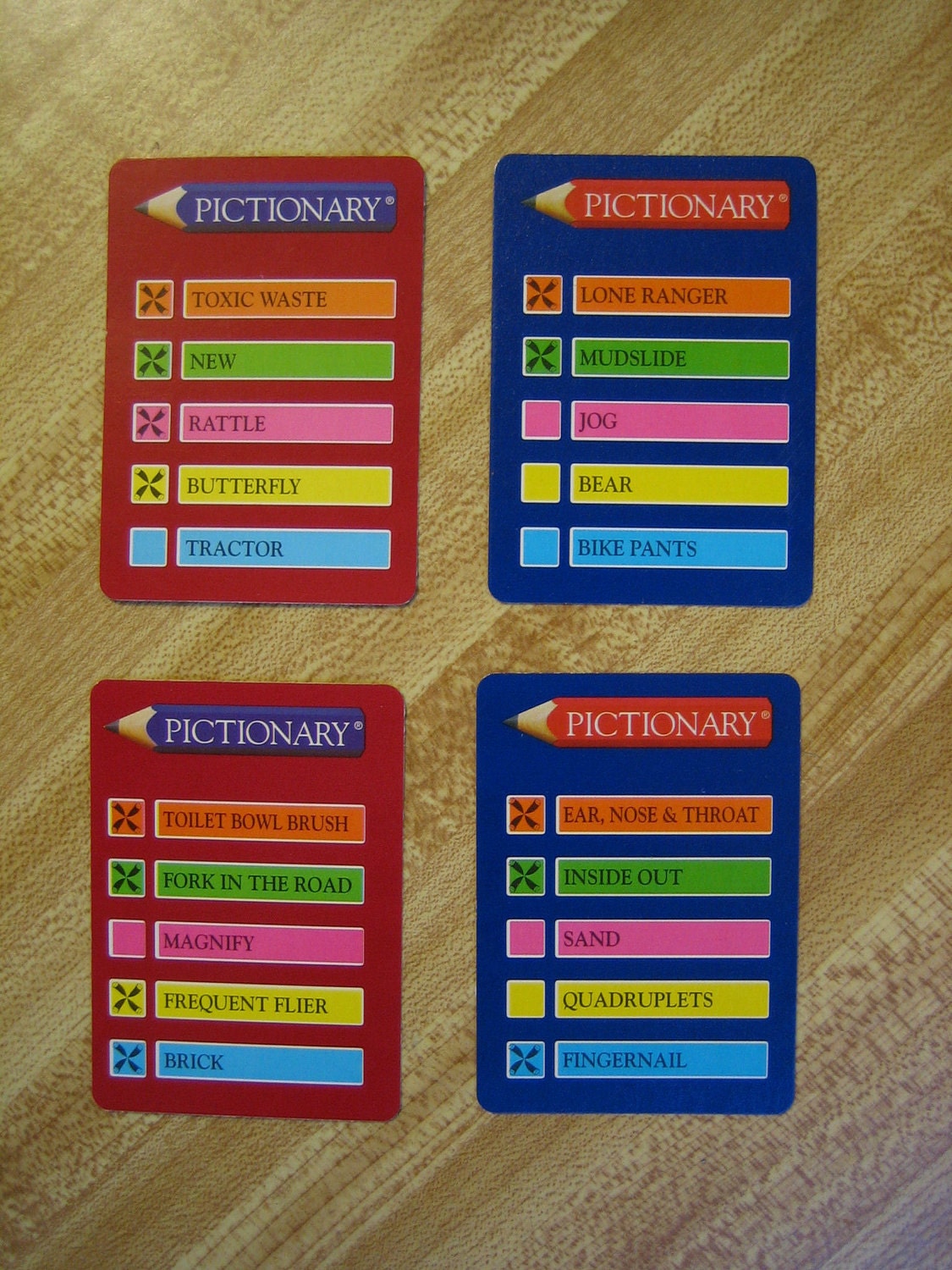 pictionary-cards-set-of-320-cards-double-sided-red-and-blue