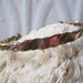 Metal Twist Bracelet
