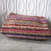 Lovely Crochet Blanket