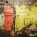 RESERVED for Jyoti - original abstract painting